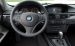 BMW 3 Series Coupe 2006 Widescreen Picture #124